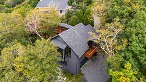 vacation rental condos