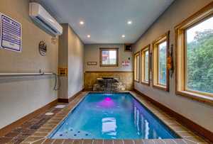 vacation rental condos