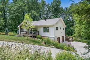 vacation rental condos