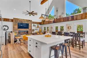 vacation rental condos