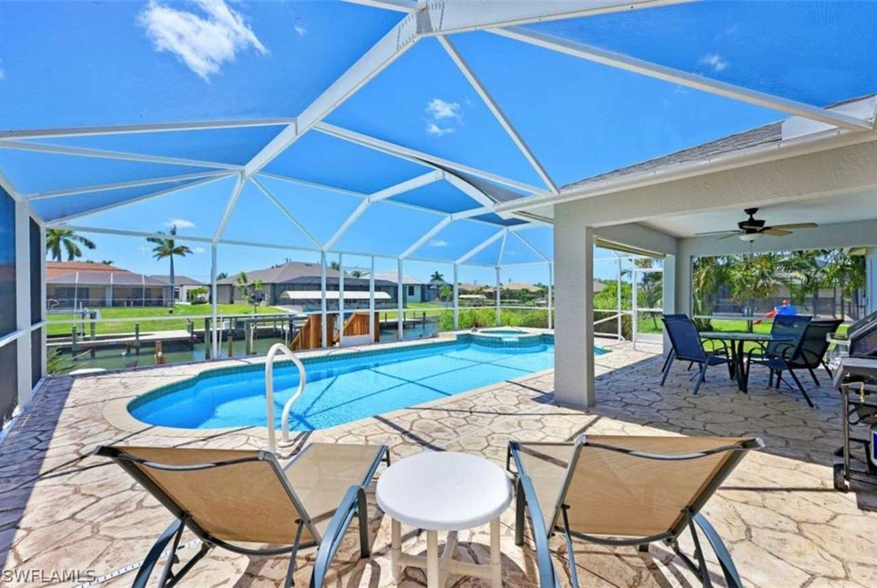 vacation rental condos