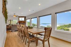 vacation rental condos