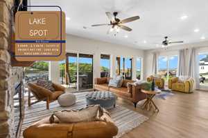 vacation rental condos
