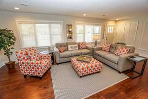 vacation rental condos