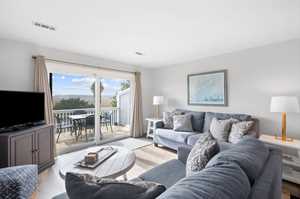 vacation rental condos