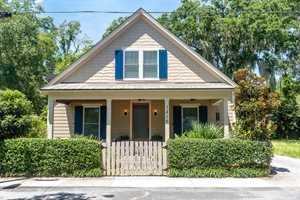 vacation rental condos