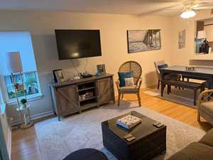vacation rental condos