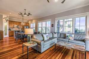 vacation rental condos