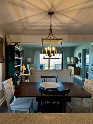 vacation rental condos