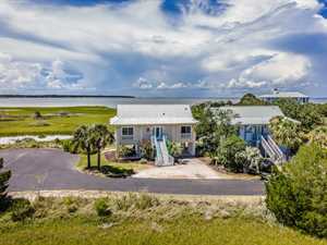 vacation rental condos