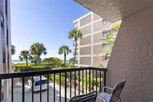 vacation rental condos