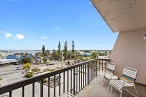 vacation rental condos