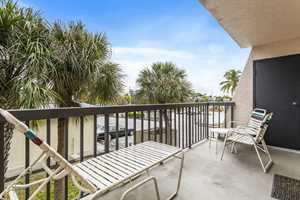 vacation rental condos