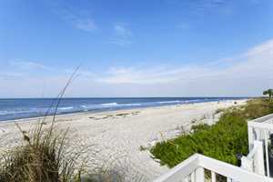 vacation rental condos