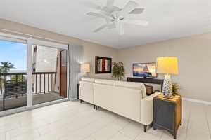 vacation rental condos