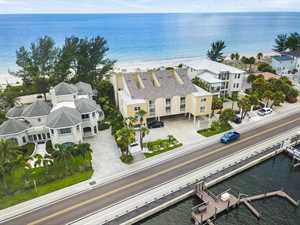 vacation rental condos