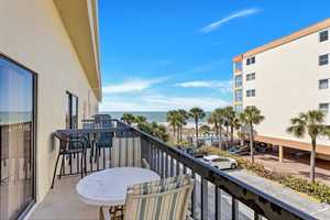 vacation rental condos