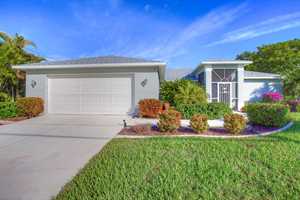 vacation rental condos