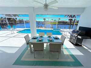 vacation rental condos