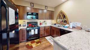 vacation rental condos