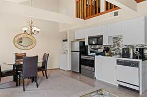 vacation rental condos