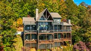 vacation rental condos