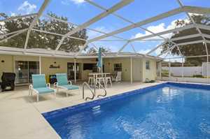 vacation rental condos