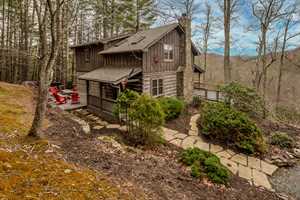 vacation rental condos