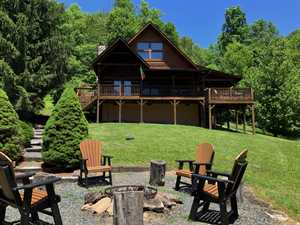 vacation rental condos