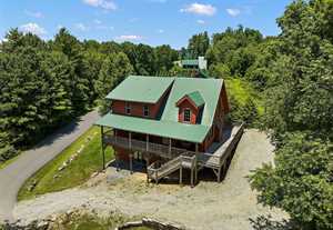 vacation rental condos