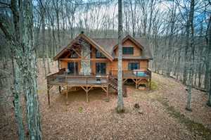 vacation rental condos