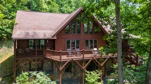 vacation rental condos