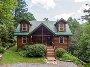 vacation rental condos