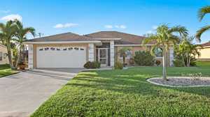 vacation rental condos