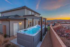 vacation rental condos
