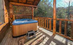 vacation rental condos