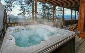 vacation rental condos