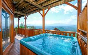 vacation rental condos