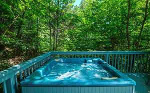 vacation rental condos