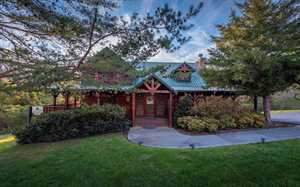 vacation rental condos