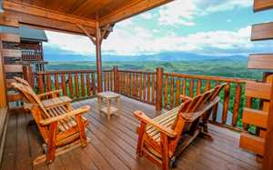 vacation rental condos