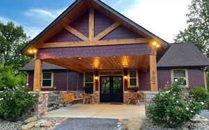 vacation rental condos