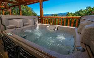 vacation rental condos