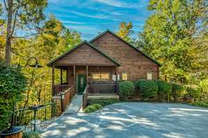 vacation rental condos