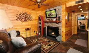 vacation rental condos