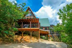 vacation rental condos