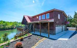 vacation rental condos