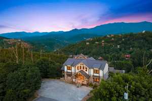 vacation rental condos