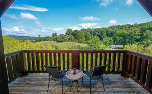 vacation rental condos