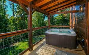 vacation rental condos